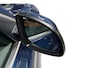 BMW X3 xDrive30e High Executive I Panoramadak I 360 Camera I Memory I Leder I Elek. Stoelen