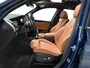 BMW X3 xDrive30e High Executive I Panoramadak I 360 Camera I Memory I Leder I Elek. Stoelen
