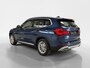 BMW X3 xDrive30e High Executive I Panoramadak I 360 Camera I Memory I Leder I Elek. Stoelen