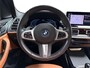 BMW X3 xDrive30e High Executive I Panoramadak I 360 Camera I Memory I Leder I Elek. Stoelen