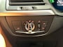 BMW X3 xDrive30e High Executive I Panoramadak I 360 Camera I Memory I Leder I Elek. Stoelen