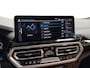 BMW X3 xDrive30e High Executive I Panoramadak I 360 Camera I Memory I Leder I Elek. Stoelen