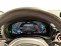BMW X3 xDrive30e High Executive I Panoramadak I 360 Camera I Memory I Leder I Elek. Stoelen