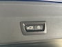 BMW X3 xDrive30e High Executive I Panoramadak I 360 Camera I Memory I Leder I Elek. Stoelen