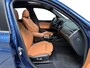 BMW X3 xDrive30e High Executive I Panoramadak I 360 Camera I Memory I Leder I Elek. Stoelen