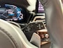 BMW X3 xDrive30e High Executive I Panoramadak I 360 Camera I Memory I Leder I Elek. Stoelen
