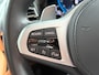 BMW X3 xDrive30e High Executive I Panoramadak I 360 Camera I Memory I Leder I Elek. Stoelen