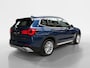 BMW X3 xDrive30e High Executive I Panoramadak I 360 Camera I Memory I Leder I Elek. Stoelen