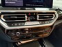 BMW X3 xDrive30e High Executive I Panoramadak I 360 Camera I Memory I Leder I Elek. Stoelen