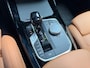 BMW X3 xDrive30e High Executive I Panoramadak I 360 Camera I Memory I Leder I Elek. Stoelen