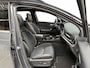 Kia Sportage 1.6 T-GDi Plug-in Hybrid AWD GT-PlusLine I Panoramadak I 360 Camera I Memory I H&K