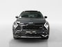 Kia Sportage 1.6 T-GDi Plug-in Hybrid AWD GT-PlusLine I Panoramadak I 360 Camera I Memory I H&K