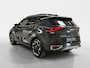 Kia Sportage 1.6 T-GDi Plug-in Hybrid AWD GT-PlusLine I Panoramadak I 360 Camera I Memory I H&K