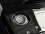 Kia Sportage 1.6 T-GDi Plug-in Hybrid AWD GT-PlusLine I Panoramadak I 360 Camera I Memory I H&K