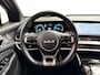 Kia Sportage 1.6 T-GDi Plug-in Hybrid AWD GT-PlusLine I Panoramadak I 360 Camera I Memory I H&K