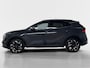 Kia Sportage 1.6 T-GDi Plug-in Hybrid AWD GT-PlusLine I Panoramadak I 360 Camera I Memory I H&K