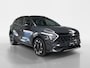 Kia Sportage 1.6 T-GDi Plug-in Hybrid AWD GT-PlusLine I Panoramadak I 360 Camera I Memory I H&K
