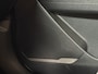 Kia Sportage 1.6 T-GDi Plug-in Hybrid AWD GT-PlusLine I Panoramadak I 360 Camera I Memory I H&K