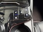 Kia Sportage 1.6 T-GDi Plug-in Hybrid AWD GT-PlusLine I Panoramadak I 360 Camera I Memory I H&K