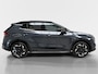 Kia Sportage 1.6 T-GDi Plug-in Hybrid AWD GT-PlusLine I Panoramadak I 360 Camera I Memory I H&K