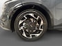 Kia Sportage 1.6 T-GDi Plug-in Hybrid AWD GT-PlusLine I Panoramadak I 360 Camera I Memory I H&K