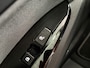 Kia Sportage 1.6 T-GDi Plug-in Hybrid AWD GT-PlusLine I Panoramadak I 360 Camera I Memory I H&K