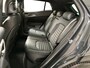 Kia Sportage 1.6 T-GDi Plug-in Hybrid AWD GT-PlusLine I Panoramadak I 360 Camera I Memory I H&K