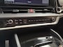 Kia Sportage 1.6 T-GDi Plug-in Hybrid AWD GT-PlusLine I Panoramadak I 360 Camera I Memory I H&K