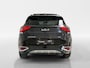 Kia Sportage 1.6 T-GDi Plug-in Hybrid AWD GT-PlusLine I Panoramadak I 360 Camera I Memory I H&K