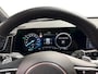 Kia Sportage 1.6 T-GDi Plug-in Hybrid AWD GT-PlusLine I Panoramadak I 360 Camera I Memory I H&K