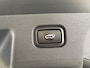 Kia Sportage 1.6 T-GDi Plug-in Hybrid AWD GT-PlusLine I Panoramadak I 360 Camera I Memory I H&K