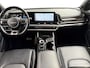 Kia Sportage 1.6 T-GDi Plug-in Hybrid AWD GT-PlusLine I Panoramadak I 360 Camera I Memory I H&K