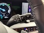 Kia Sportage 1.6 T-GDi Plug-in Hybrid AWD GT-PlusLine I Panoramadak I 360 Camera I Memory I H&K