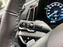 Kia Sportage 1.6 T-GDi Plug-in Hybrid AWD GT-PlusLine I Panoramadak I 360 Camera I Memory I H&K