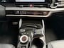 Kia Sportage 1.6 T-GDi Plug-in Hybrid AWD GT-PlusLine I Panoramadak I 360 Camera I Memory I H&K