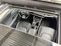 Kia Sportage 1.6 T-GDi Plug-in Hybrid AWD GT-PlusLine I Panoramadak I 360 Camera I Memory I H&K