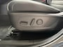 Kia Sportage 1.6 T-GDi Plug-in Hybrid AWD GT-PlusLine I Panoramadak I 360 Camera I Memory I H&K