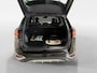 Kia Sportage 1.6 T-GDi Plug-in Hybrid AWD GT-PlusLine I Panoramadak I 360 Camera I Memory I H&K
