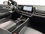 Kia Sportage 1.6 T-GDi Plug-in Hybrid AWD GT-PlusLine I Panoramadak I 360 Camera I Memory I H&K
