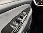 Kia Sportage 1.6 T-GDi Plug-in Hybrid AWD GT-PlusLine I Panoramadak I 360 Camera I Memory I H&K