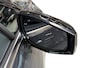 Kia Sportage 1.6 T-GDi Plug-in Hybrid AWD GT-PlusLine I Panoramadak I 360 Camera I Memory I H&K