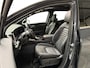 Kia Sportage 1.6 T-GDi Plug-in Hybrid AWD GT-PlusLine I Panoramadak I 360 Camera I Memory I H&K