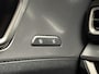 Kia Sportage 1.6 T-GDi Plug-in Hybrid AWD GT-PlusLine I Panoramadak I 360 Camera I Memory I H&K