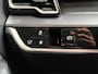 Kia Sportage 1.6 T-GDi Plug-in Hybrid AWD GT-PlusLine I Panoramadak I 360 Camera I Memory I H&K