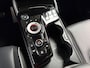 Kia Sportage 1.6 T-GDi Plug-in Hybrid AWD GT-PlusLine I Panoramadak I 360 Camera I Memory I H&K