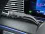 Mercedes-Benz GLE 53 AMG 4MATIC+ Premium | Memory Seats | Distronic Cruise Control | Head-up Display | Trekhaak Wegklapbaar | Panorama - Schuifdak | Nightpakket | Burmester Surround Sound | 360° camera | 22" velgen