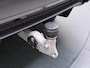 Mercedes-Benz GLE 53 AMG 4MATIC+ Premium | Memory Seats | Distronic Cruise Control | Head-up Display | Trekhaak Wegklapbaar | Panorama - Schuifdak | Nightpakket | Burmester Surround Sound | 360° camera | 22" velgen