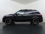 Mercedes-Benz GLE 53 AMG 4MATIC+ Premium | Memory Seats | Distronic Cruise Control | Head-up Display | Trekhaak Wegklapbaar | Panorama - Schuifdak | Nightpakket | Burmester Surround Sound | 360° camera | 22" velgen