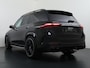 Mercedes-Benz GLE 53 AMG 4MATIC+ Premium | Memory Seats | Distronic Cruise Control | Head-up Display | Trekhaak Wegklapbaar | Panorama - Schuifdak | Nightpakket | Burmester Surround Sound | 360° camera | 22" velgen