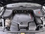Mercedes-Benz GLE 53 AMG 4MATIC+ Premium | Memory Seats | Distronic Cruise Control | Head-up Display | Trekhaak Wegklapbaar | Panorama - Schuifdak | Nightpakket | Burmester Surround Sound | 360° camera | 22" velgen